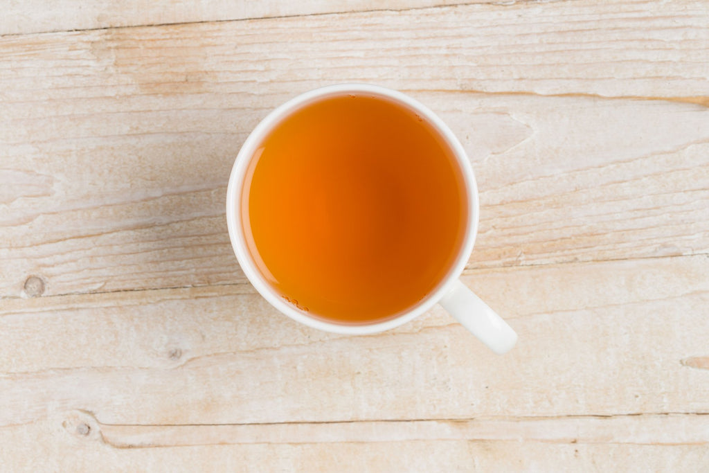 Pearl Tea – Rujani Tea India
