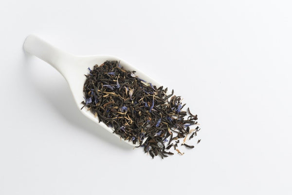 Earl Grey